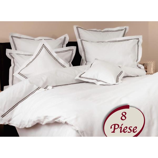 lenjerie-de-pat-bumbac-100-8-piese-8pcs6