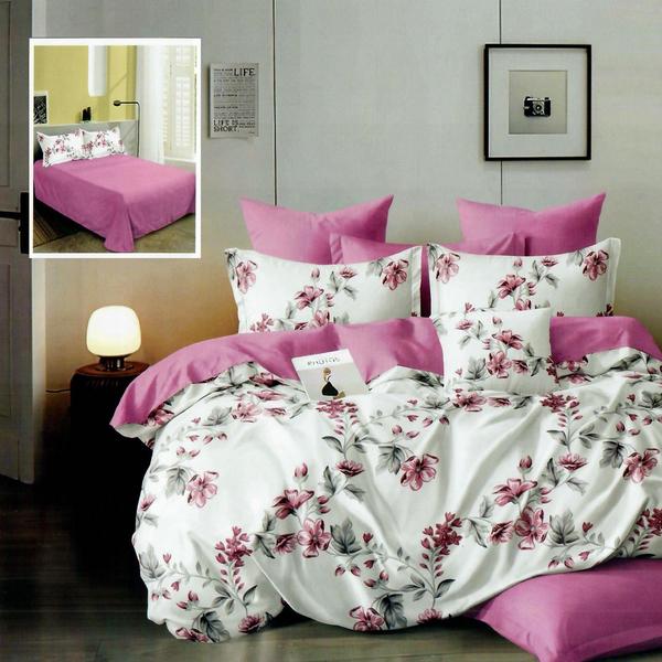 lenjerie-de-pat-finet-6-piese-m318