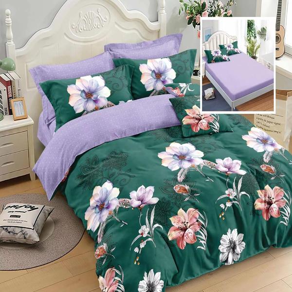 lenjerie-finet-6-piese-cu-husa-160x200-si-180x200-hf6p65