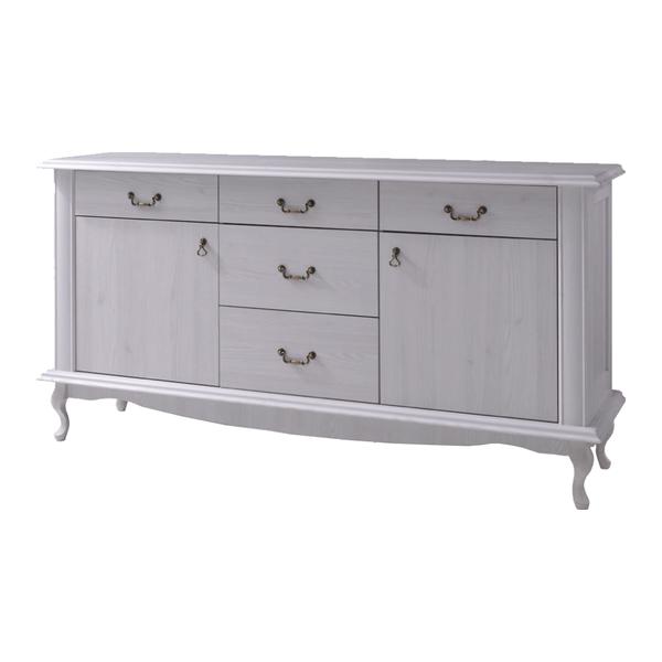 scrin-vilar-da7-pin-alb-dtd-laminat-canturi-abs-metal-165x47x89-cm