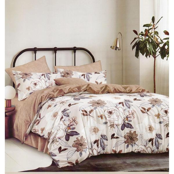 lenjerie-de-pat-elvo-elv83