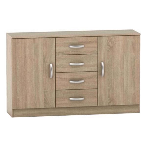 scrin-betty-2-be02-019-01-stejar-sonoma-dtd-laminat-150x39x94-cm