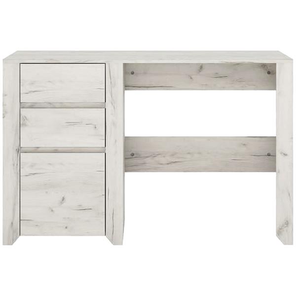 birou-angel-typ-80-alb-pal-119x60x77-cm