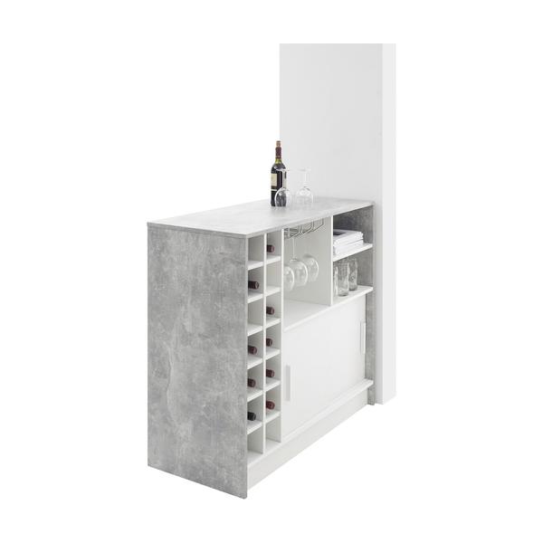 masa-bar-planter-pal-alb-beton-110x48x100-cm