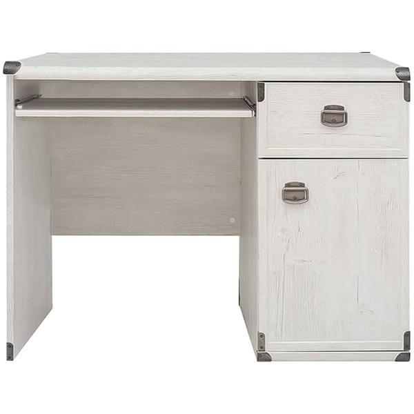 birou-indiana-alb-pal-mdf-120x65x78-cm