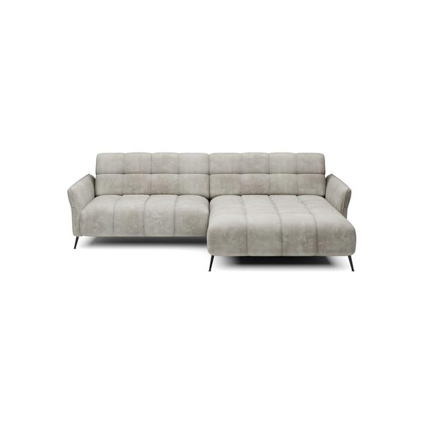 coltar-mystic-personalizabil-materiale-gama-oferta-avantaj-284x175x90-cm-reglaj-electric