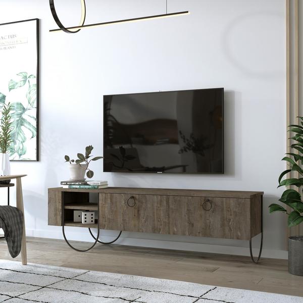 comoda-tv-norfolk-maro-pal-metal-150x36x44-cm