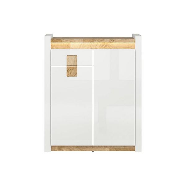 comoda-alameda-alb-stejar-mdf-111x37x92-cm