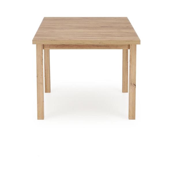 masa-extensibila-tiago-stejar-craft-pal-90-125x90x77-cm