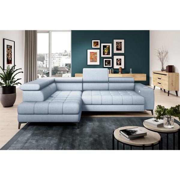 coltar-baggio-sezlong-stanga-gri-stofa-catifelata-280x196x100-cm