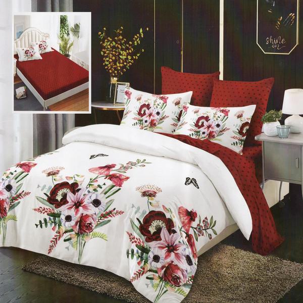 lenjerie-finet-6-piese-cu-husa-160x200-si-180x200-hf6p114