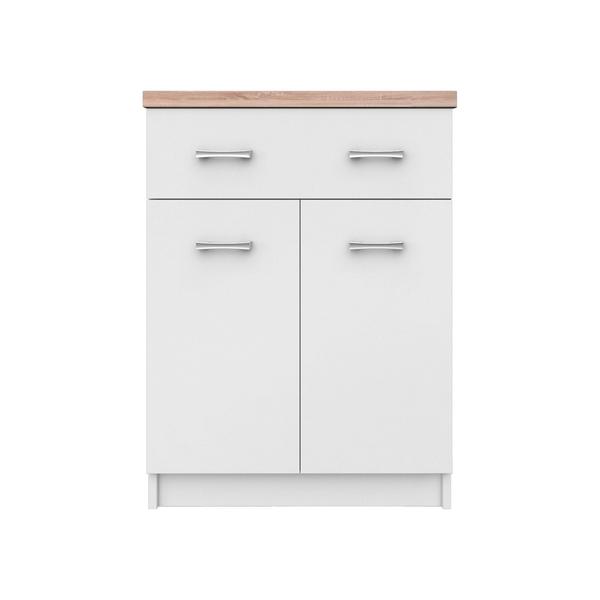 comoda-top-mix-alb-stejar-sonoma-pal-laminat-60x33x85-cm