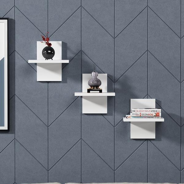 set-3-rafturi-quincy-alb-pal-melaminat-25x18x25-cm