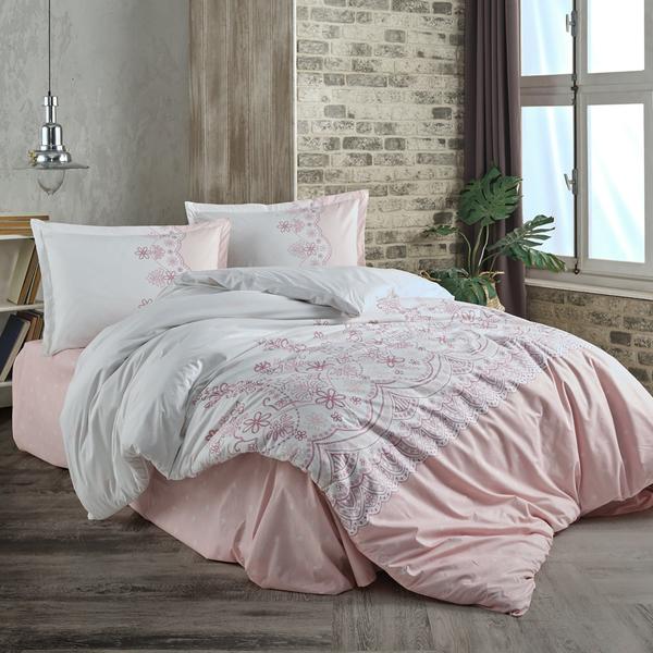 lenjerie-de-pat-ranforce-clasy-king-size-zemda-v1