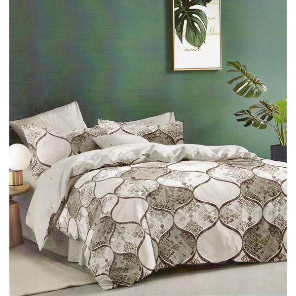 lenjerie-de-pat-elvo-elv88