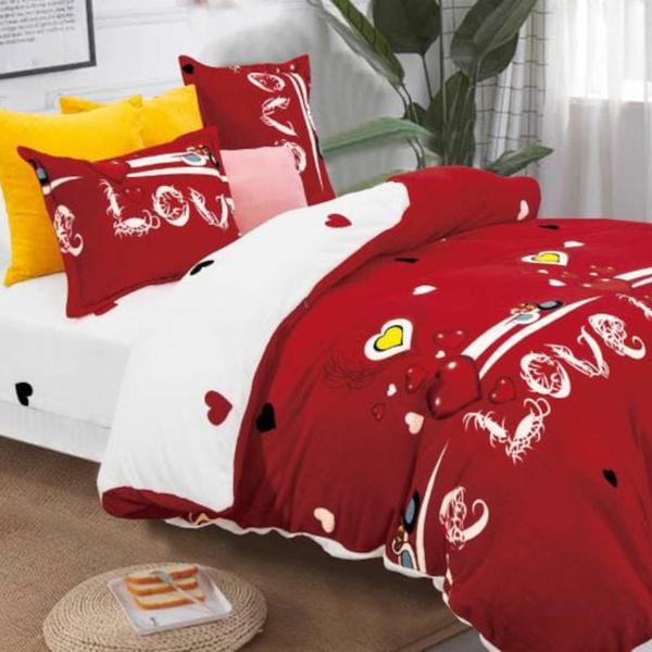 lenjerie-de-pat-cocolino-coco3