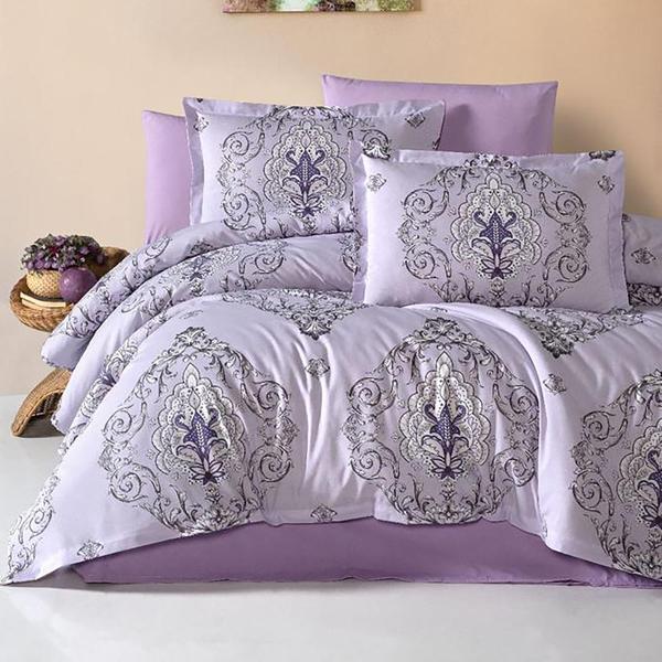 lenjerie-de-pat-bumbac-rnfn96