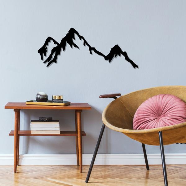 accesoriu-decorativ-mountain-100-metal-negru-70x30-cm