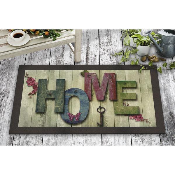 covoras-din-pasla-home-multicolor-pasla-netesuta-pvc-45x70-cm