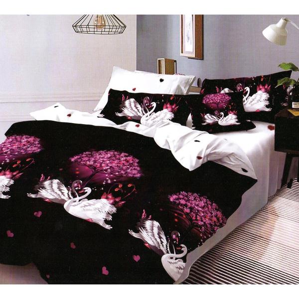 lenjerie-de-pat-elvo-elv9