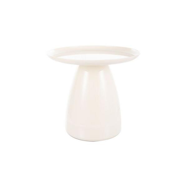 masuta-mona-alb-lucios-polipropilena-50x50x46-cm