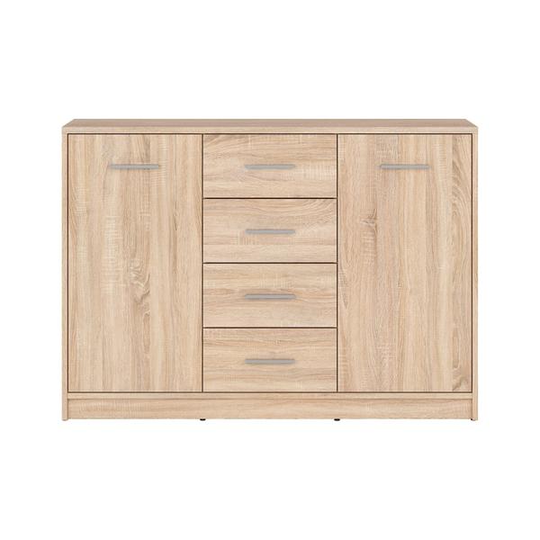 comoda-nepo-plus-stejar-sonoma-pal-laminat-hdf-119x34x84-cm