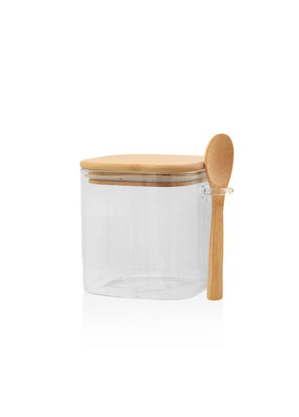 cutie-de-depozitare-280tma1824-sticla-13x10x13-cm