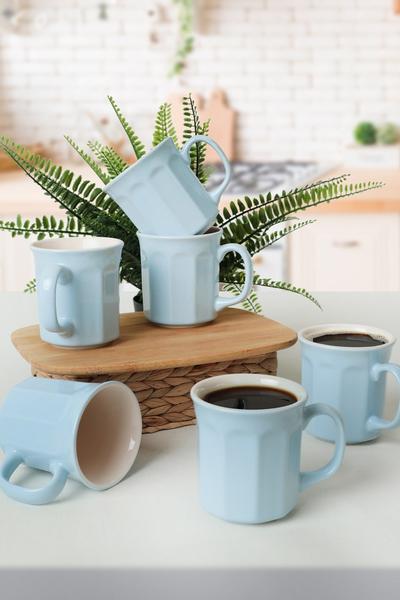 set-6-cani-275krm1980-ceramica-9-cm