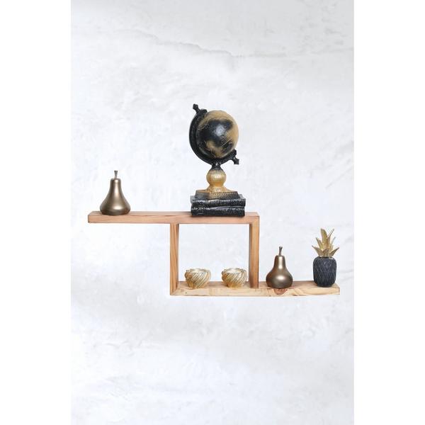 raft-1041-2-stejar-lemn-17x60-cm