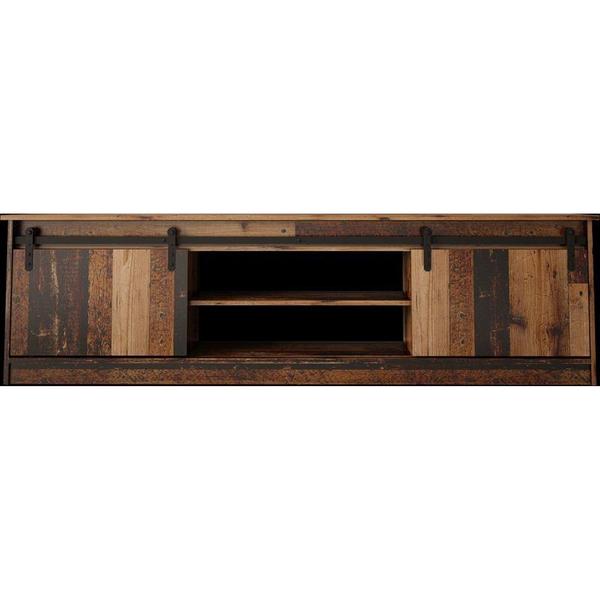 comoda-tv-granero-nuc-pal-laminat-mdf-200x35x57-cm