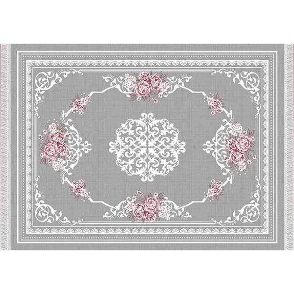 covor-sedef-typ-2-hol-gri-80x150-cm