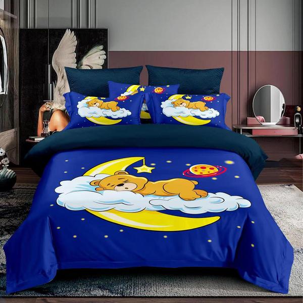 lenjerii-pat-finet-o-persoana-f1p23