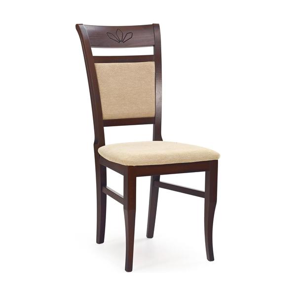 scaun-tapitat-cu-stofa-bej-jakub-46x44x97-cm