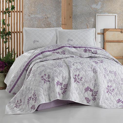 cuvertura-de-pat-clasy-matlasata-2-persoane-lavenda