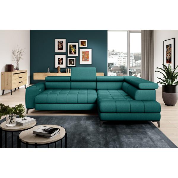 coltar-baggio-personalizabil-materiale-gama-oferta-avantaj-280x196x76-100-cm-reglaj-electric-incarcator-wireless-lada-depozitare-tetiere-reglabile