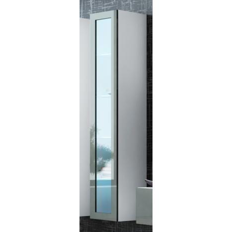 vitrina-suspendata-living-alb-gri-lucios-vigo-180