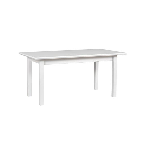 masa-extensibila-wenus-5ls-alb-lemn-de-fag-furnir-160-240x90x76-cm