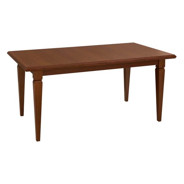 masa-lemn-clasica-castan-kent-esto-160-200x90x77-cm