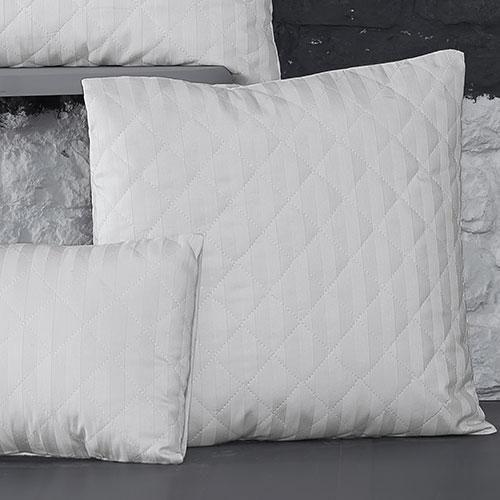 perna-matlasata-cu-fata-detasabila-lavabila-la-95-grade-50x70-cm-pucioasa