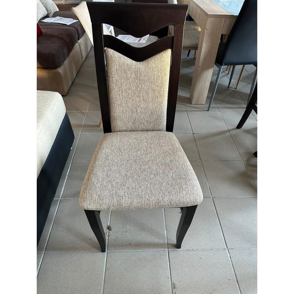 produs-resigilat-scaun-tapitat-citrone-nuc-crem-stofa-clasica-lemn-de-fag-44x43x96-cm