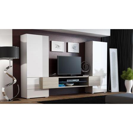 living-alb-si-bej-tori-278x46x162-cm