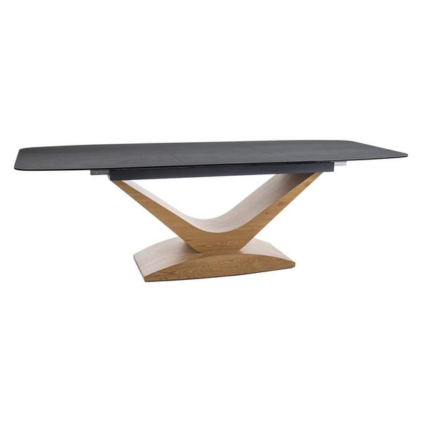 masa-extensibila-dolce-gri-nuc-sticla-securizata-ceramica-180-240x95x76-cm