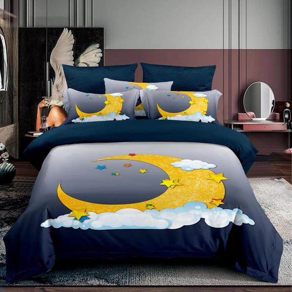 lenjerii-pat-finet-o-persoana-f1p15