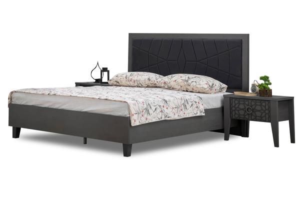 pat-bade-180-x-200-cm