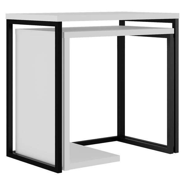 masuta-lucky-2-bucati-48-x-30-cm-optiuni-culoare