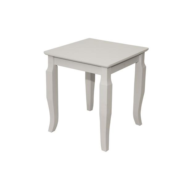 masa-cafea-mara-mica-alb-450-x-450-x-450-mm