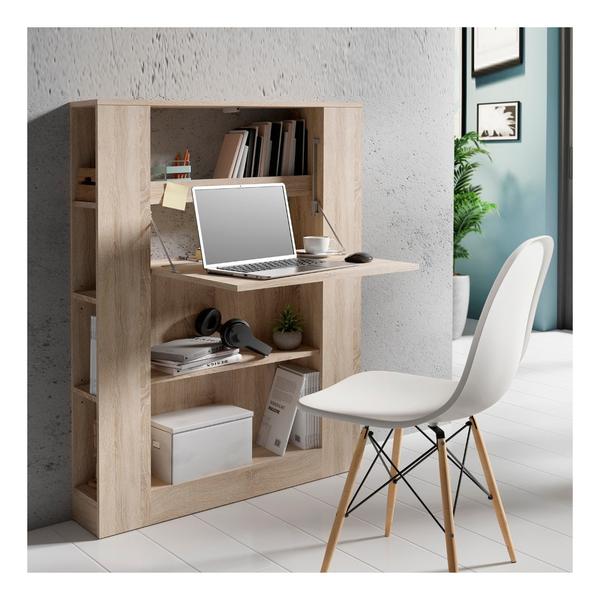 etajera-multifunctional-sonoma-88-2-x-120-8-x-18-6-62-2-cm