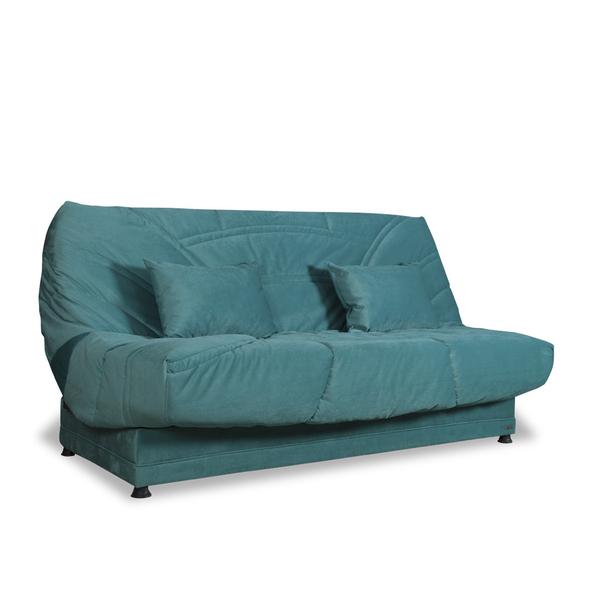 canapea-extensibila-3l-geneva-albastru-1900-x-980-x-980-1350-x-1900-mm