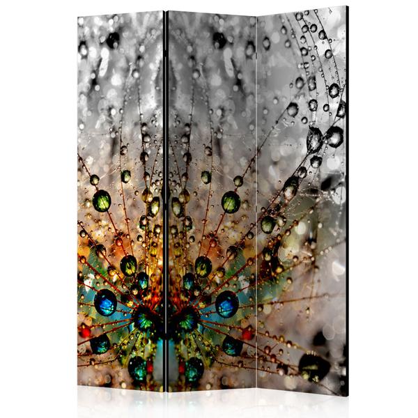 paravan-enchanted-morning-dew-room-dividers-135-cm-x-172-cm