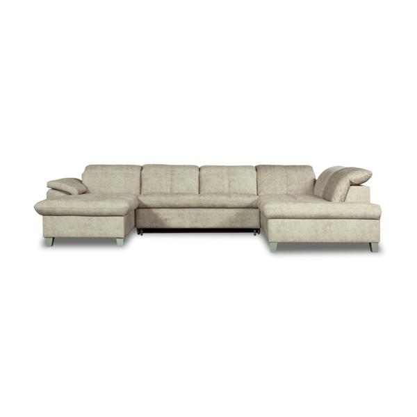 coltar-u-extensibil-sevilia-lux-dreapta-6-locuri-tetiere-reglabile-bej-347-cm